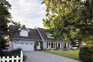 31011 Via Cristal, San Juan Capistrano, CA 92675 - Photo 1