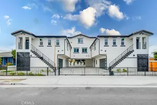 15408 Pioneer Blvd, Norwalk, CA 90650 - Photo 1