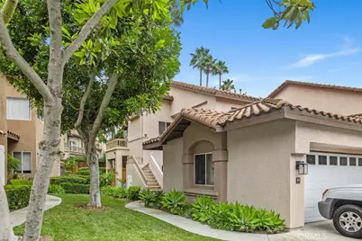46 Conch Reef, Aliso Viejo, CA 92656 - Photo 1