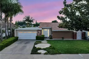 1018 Violet Cir, Placentia, CA 92870 - Photo 1