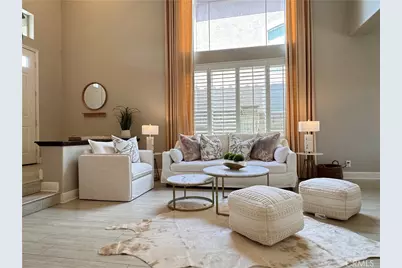 11080 Hiskey Lane, Tustin, CA 92782 - Photo 1