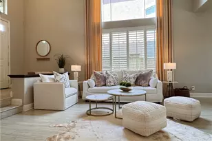 11080 Hiskey Ln, Tustin, CA 92782 - Photo 1