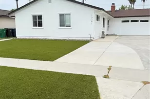 13291 Anawood Way, Westminster, CA 92683 - Photo 1