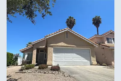 30234 Cupeno, Temecula, CA 92592 - Photo 1