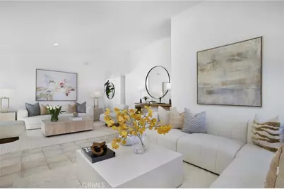 31311 Calle Del Campo, San Juan Capistrano, CA 92675 - Photo 1