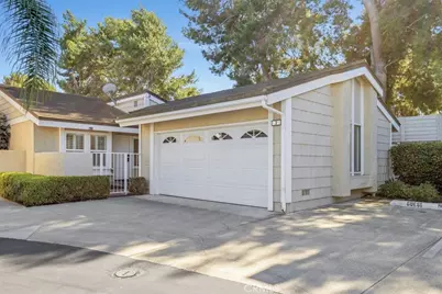 9 Ivyhill #20, Irvine, CA 92604 - Photo 1