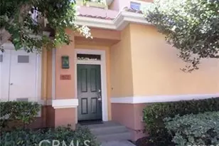 1502 Reggio Aisle, Irvine, CA 92606 - Photo 1