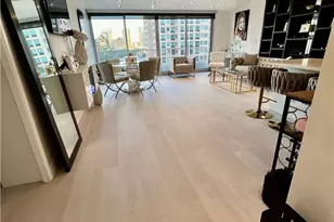 10501 Wilshire Blvd, Los Angeles, CA 90024 - Photo 1