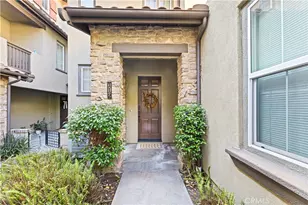 112 Coral Rose, Irvine, CA 92603 - Photo 1