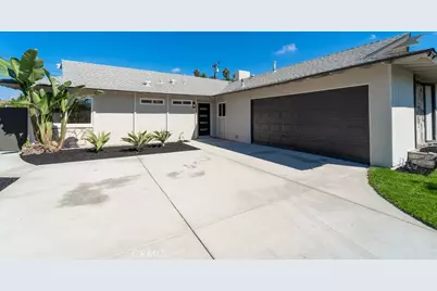 5751 Mangrum, Huntington Beach, CA 92649 - Photo 1