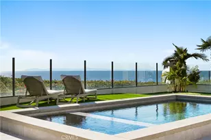 30 Wharfside Dr, Newport Coast, CA 92657 - Photo 1