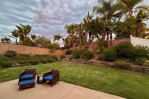 24192 24192 Valyermo, Mission Viejo, CA 92691 - Photo 1