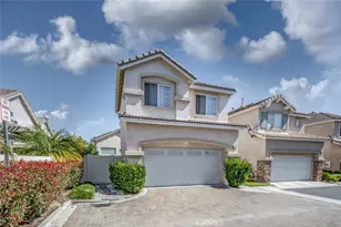 1 Quebec, Aliso Viejo, CA 92656 - Photo 1