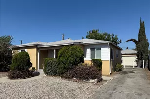 11063 Kittridge St, North Hollywood, CA 91606 - Photo 1