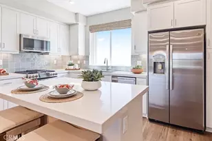 1860 S Union Street, Anaheim, CA 92805 - Photo 1