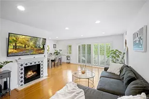 2345 Roscomare Rd, Los Angeles, CA 90077 - Photo 1