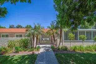 662 Via Los Altos, Laguna Woods, CA 92637 - Photo 1