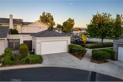 6692 Moselle Circle, Yorba Linda, CA 92886 - Photo 1