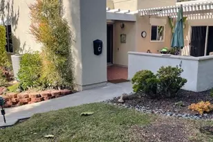 2051 Via Mariposa E, Laguna Woods, CA 92637 - Photo 1