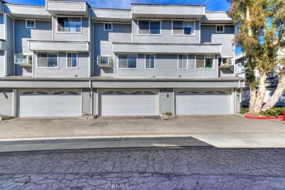 24873 Nueva Vista Drive, Laguna Niguel, CA 92677 - Photo 1