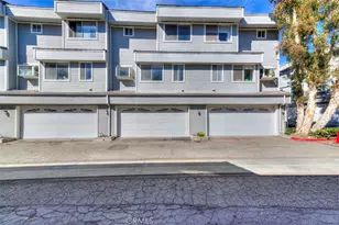 24873 Nueva Vista Dr, Laguna Niguel, CA 92677 - Photo 1