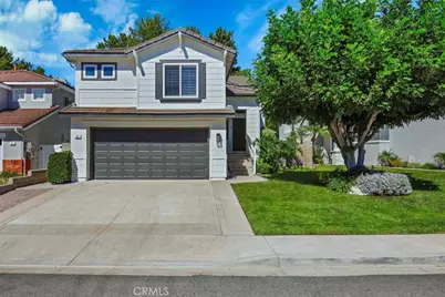 3 Abilene, Trabuco Canyon, CA 92679 - Photo 1