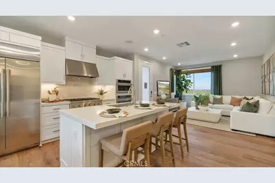 1723 Lychee Street, Fullerton, CA 92835 - Photo 1