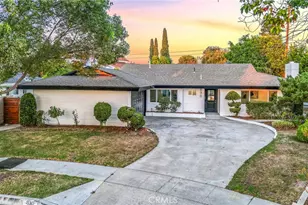 830 Delphine Pl, Fullerton, CA 92833 - Photo 1