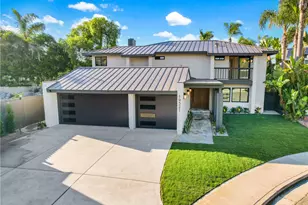 19321 Manor Point Cir, Huntington Beach, CA 92648 - Photo 1