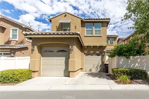 26384 Keller Dr, Loma Linda, CA 92354 - Photo 1