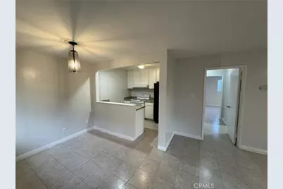 5530 Ackerfield #202, Long Beach, CA 90805 - Photo 1