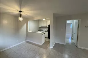 5530 Ackerfield, Long Beach, CA 90805 - Photo 1