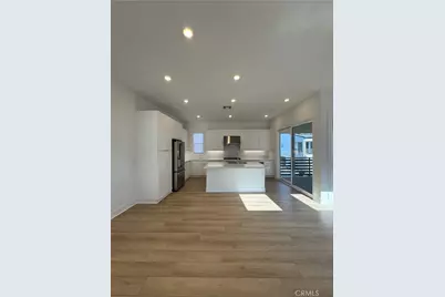 436 Loon, Irvine, CA 92618 - Photo 1