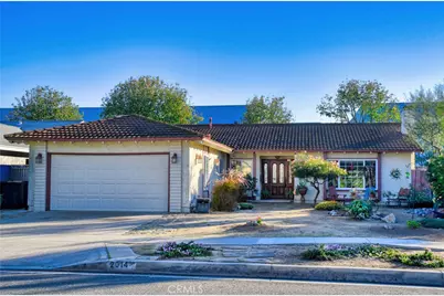 2014 E 20th Street, Santa Ana, CA 92705 - Photo 1
