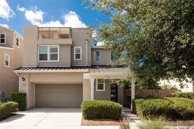 125 Pastel, Irvine, CA 92618 - Photo 1