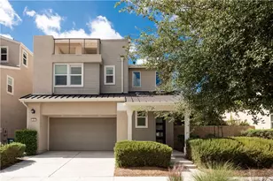 125 Pastel, Irvine, CA 92618 - Photo 1