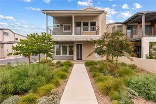 1131 Cadence, Irvine, CA 92618 - Photo 1