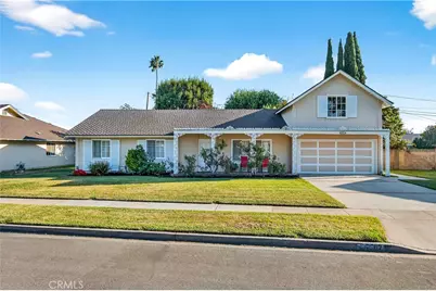 17562 Laurie, Tustin, CA 92780 - Photo 1
