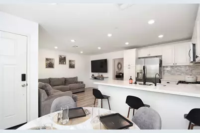 7155 Citrus Avenue #403, Fontana, CA 92336 - Photo 1