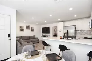 7155 Citrus Ave, Fontana, CA 92336 - Photo 1