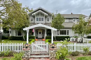 23181 Via Celeste, Coto de Caza, CA 92679 - Photo 1