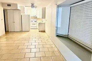 419 E Sycamore, Anaheim, CA 92805 - Photo 1