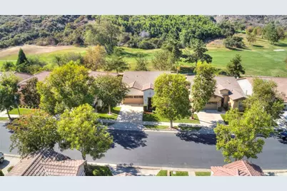 24627 Gleneagles Drive, Corona, CA 92883 - Photo 1