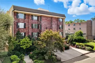 14106 Dickens, Sherman Oaks, CA 91423 - Photo 1