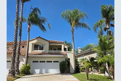 8227 E White Fir Lane, Anaheim Hills, CA 92808 - Photo 1