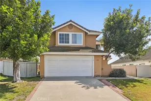 1950 Rue Michelle, Chula Vista, CA 91913 - Photo 1