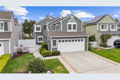 21795 Tobarra, Mission Viejo, CA 92692 - Photo 1
