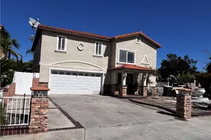 10631 McKeen, Garden Grove, CA 92843 - Photo 1