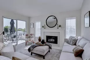 71 Cloudcrest, Aliso Viejo, CA 92656 - Photo 1