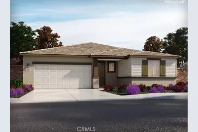 35236 Lopez Lane, Beaumont, CA 92223 - Photo 1